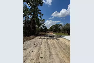 7969 3rd Ter, Labelle, FL 33935 - Photo 3