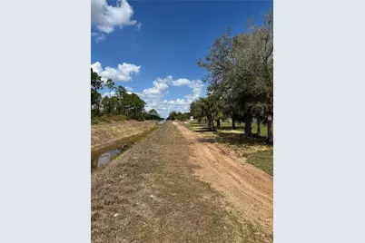 7969 3rd Ter, Labelle, FL 33935 - Photo 9