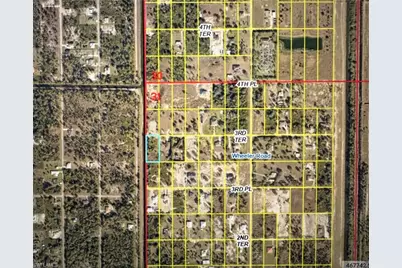 7969 3rd Ter, Labelle, FL 33935 - Photo 13