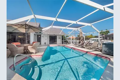 1513 SW 57th St, Cape Coral, FL 33914 - Photo 35