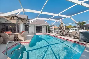 1513 SW 57th St, Cape Coral, FL 33914 - Photo 35