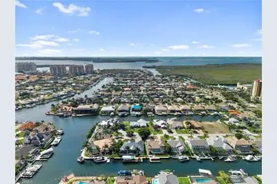 1513 SW 57th St, Cape Coral, FL 33914 - Photo 49