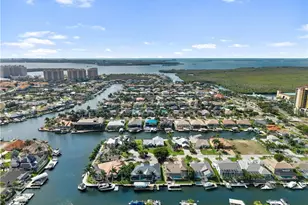 1513 SW 57th St, Cape Coral, FL 33914 - Photo 49