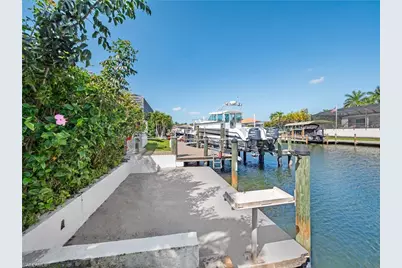 1513 SW 57th St, Cape Coral, FL 33914 - Photo 41