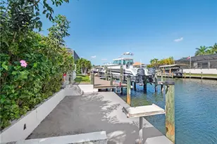 1513 SW 57th St, Cape Coral, FL 33914 - Photo 41