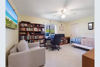 1513 SW 57th St, Cape Coral, FL 33914 - Photo 31