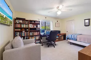 1513 SW 57th St, Cape Coral, FL 33914 - Photo 31