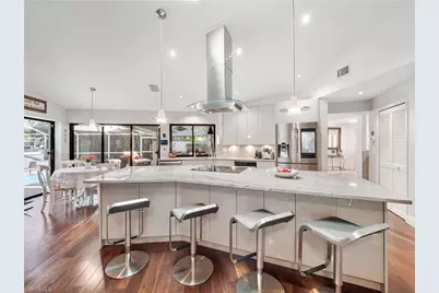 1513 SW 57th St, Cape Coral, FL 33914 - Photo 13