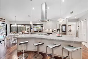 1513 SW 57th St, Cape Coral, FL 33914 - Photo 13