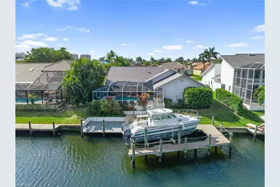 1513 SW 57th St, Cape Coral, FL 33914 - Photo 45