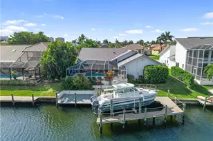 1513 SW 57th St, Cape Coral, FL 33914 - Photo 45