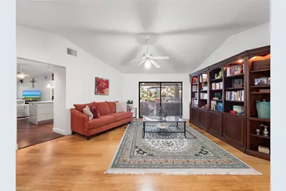 1513 SW 57th St, Cape Coral, FL 33914 - Photo 21