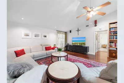 1513 SW 57th St, Cape Coral, FL 33914 - Photo 19