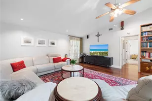 1513 SW 57th St, Cape Coral, FL 33914 - Photo 19