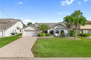 1513 SW 57th St, Cape Coral, FL 33914 - Photo 1