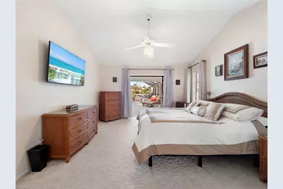 1513 SW 57th St, Cape Coral, FL 33914 - Photo 27