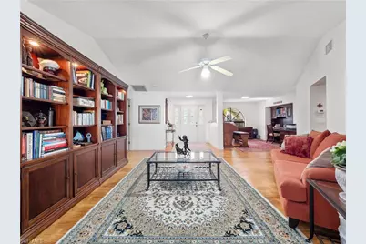 1513 SW 57th St, Cape Coral, FL 33914 - Photo 23