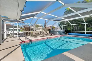 1513 SW 57th St, Cape Coral, FL 33914 - Photo 7