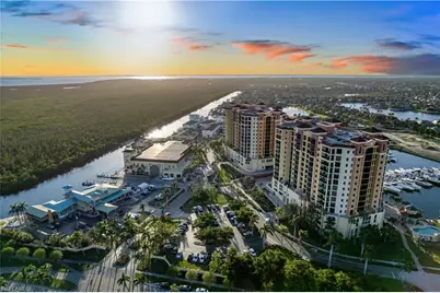 1513 SW 57th St, Cape Coral, FL 33914 - Photo 3