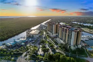 1513 SW 57th St, Cape Coral, FL 33914 - Photo 3