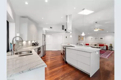 1513 SW 57th St, Cape Coral, FL 33914 - Photo 15