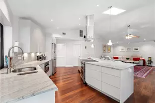 1513 SW 57th St, Cape Coral, FL 33914 - Photo 15