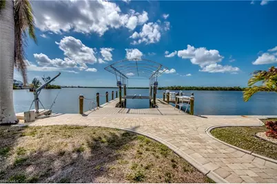 11599 Island Ave, Matlacha, FL 33993 - Photo 35