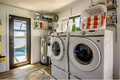 11599 Island Ave, Matlacha, FL 33993 - Photo 37