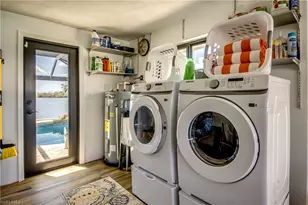 11599 Island Ave, Matlacha, FL 33993 - Photo 37