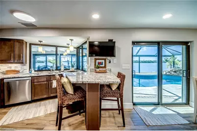 11599 Island Ave, Matlacha, FL 33993 - Photo 11