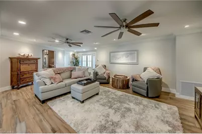 11599 Island Ave, Matlacha, FL 33993 - Photo 9