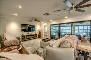 11599 Island Ave, Matlacha, FL 33993 - Photo 7