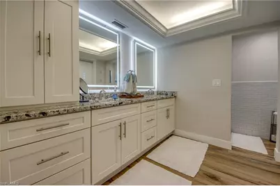 11599 Island Ave, Matlacha, FL 33993 - Photo 21