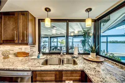 11599 Island Ave, Matlacha, FL 33993 - Photo 13