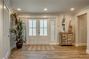 11599 Island Ave, Matlacha, FL 33993 - Photo 5