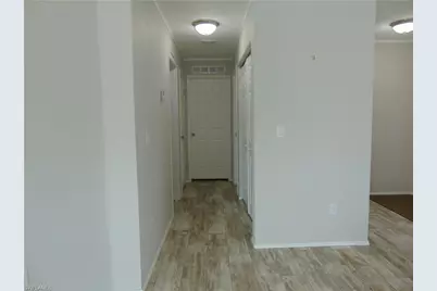 1445 N Bridge St, Labelle, FL 33935 - Photo 7