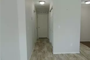 1445 N Bridge St, Labelle, FL 33935 - Photo 7