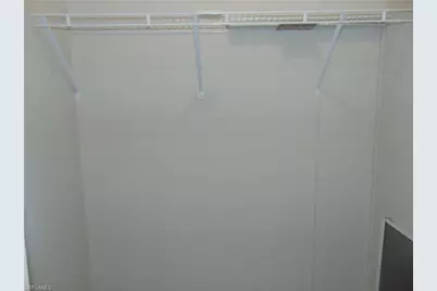 1445 N Bridge St, Labelle, FL 33935 - Photo 19