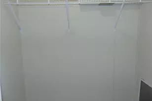 1445 N Bridge St, Labelle, FL 33935 - Photo 19