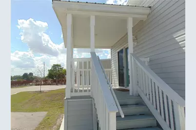 1445 N Bridge St, Labelle, FL 33935 - Photo 21