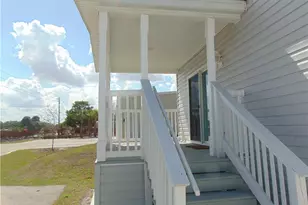 1445 N Bridge St, Labelle, FL 33935 - Photo 21