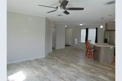 1445 N Bridge St, Labelle, FL 33935 - Photo 9