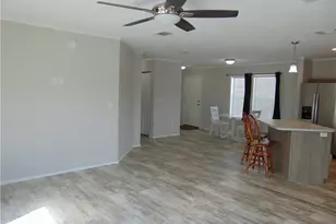 1445 N Bridge St, Labelle, FL 33935 - Photo 9