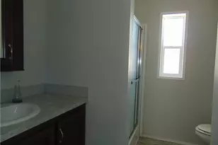 1445 N Bridge St, Labelle, FL 33935 - Photo 17