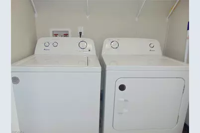 1445 N Bridge St, Labelle, FL 33935 - Photo 11