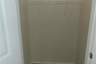 1445 N Bridge St, Labelle, FL 33935 - Photo 15