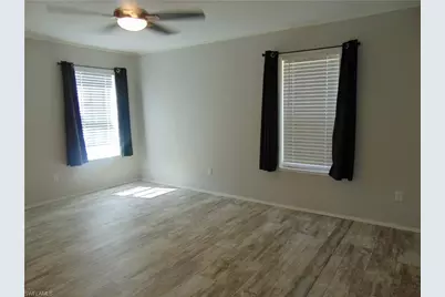 1445 N Bridge St, Labelle, FL 33935 - Photo 13