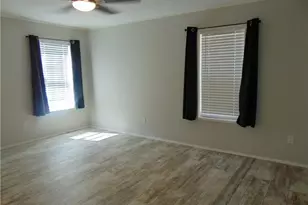 1445 N Bridge St, Labelle, FL 33935 - Photo 13