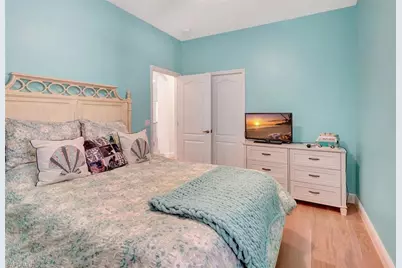 5794 Elizabeth Ann Way, Fort Myers, FL 33912 - Photo 25