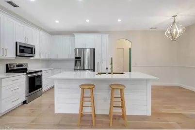 5794 Elizabeth Ann Way, Fort Myers, FL 33912 - Photo 11